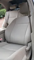 Toyota Premio 1.8 FWD 2007 White - 5