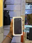 New Apple iPhone 18 Pro 256GB Black - 1