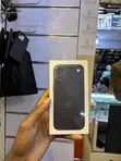 New Apple iPhone 18 Pro 256GB Black - 2