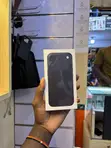 New Apple iPhone 18 Pro 256GB Black - 3