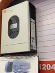 Felicitysolar 1000VA/1000W 12V Hybrid Inverter - 3