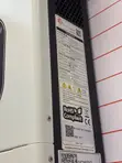 Felicitysolar 1000VA/1000W 12V Hybrid Inverter - 4