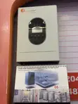 Felicitysolar 1000VA/1000W 12V Hybrid Inverter - 5