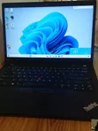 Lenovo ThinkPad T14 Laptop - 18GB RAM, 512GB SSD - 2