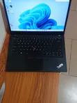 Lenovo ThinkPad T14 Laptop - 18GB RAM, 512GB SSD - 3