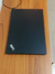 Lenovo ThinkPad T14 Laptop - 18GB RAM, 512GB SSD - 5