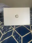 HP 340s G7 Laptop - Intel Core i5, 8GB RAM, 512GB SSD - 1