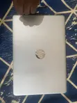 HP 340s G7 Laptop - Intel Core i5, 8GB RAM, 512GB SSD - 2
