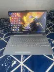 HP 340s G7 Laptop - Intel Core i5, 8GB RAM, 512GB SSD - 3
