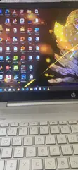 HP 340s G7 Laptop - Intel Core i5, 8GB RAM, 512GB SSD - 4