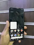 Google Pixel 8 Pro 128GB Black - 2