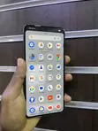 Google Pixel 8 Pro 128GB Black - 3