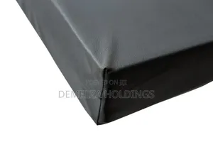 4x6 Macintosh Mattress Protector with Zipper