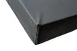 4x6 Macintosh Mattress Protector with Zipper - 2