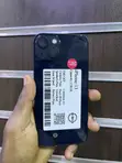 Apple iPhone 13 128GB Black - 1
