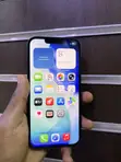 Apple iPhone 13 128GB Black - 2