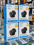 Anker Zolo 20W USB-C Charger - 2