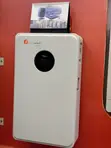 Felicitysolar 10000W 48V Lithium Ion Battery - 2