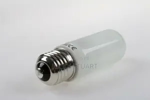 Godox Replacement Bulb for Studio Strobes 150W