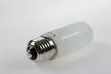 Godox Replacement Bulb for Studio Strobes 150W - 1