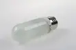 Godox Replacement Bulb for Studio Strobes 150W - 2