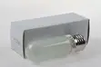Godox Replacement Bulb for Studio Strobes 150W - 3
