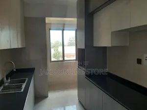 3-Bedroom Condo for Sale in Naguru, Nakawa