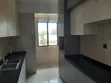 3-Bedroom Condo for Sale in Naguru, Nakawa - 1