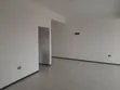 3-Bedroom Condo for Sale in Naguru, Nakawa - 2