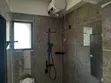 3-Bedroom Condo for Sale in Naguru, Nakawa - 3