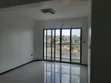 3-Bedroom Condo for Sale in Naguru, Nakawa - 4