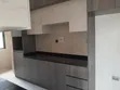 3-Bedroom Condo for Sale in Naguru, Nakawa - 5