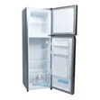 Hisense 200L Electric Refrigerator - 1