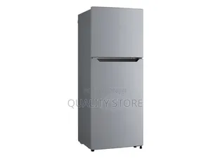 Hisense 200L Electric Refrigerator