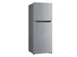 Hisense 200L Electric Refrigerator - 2