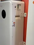 Felicitysolar 48V 15kWh Lithium Ion Battery - 1