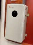 Felicitysolar 48V 15kWh Lithium Ion Battery - 2