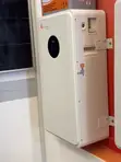 Felicitysolar 48V 15kWh Lithium Ion Battery - 3