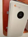 Felicitysolar 48V 15kWh Lithium Ion Battery - 4