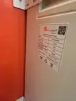 Felicitysolar 48V 15kWh Lithium Ion Battery - 5