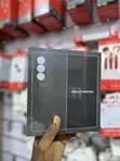 New Samsung Galaxy Z Fold8 Ultra 256GB Black - 3