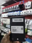 Samsung Galaxy Tab A7 Lite 32GB Gray - 1