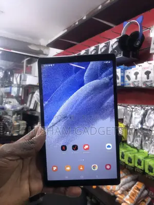 Samsung Galaxy Tab A7 Lite 32GB Gray