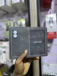 New Samsung Galaxy Z Fold8 256GB Gray - 3