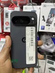 Google Pixel 10 Pro 128GB Gray - 1