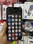 Google Pixel 10 Pro 128GB Gray - 2