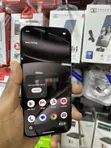 Google Pixel 10 Pro 128GB Gray - 3