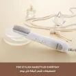 Panasonic 3-in-1 Flexible Multi-Styling Blow Brush Hair Styler - 5