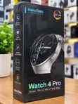 Haino Teko Germany Watch 4 Pro RW-32 AMOLED - 2