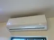 Brand New Bosch Air Conditioning System - 1